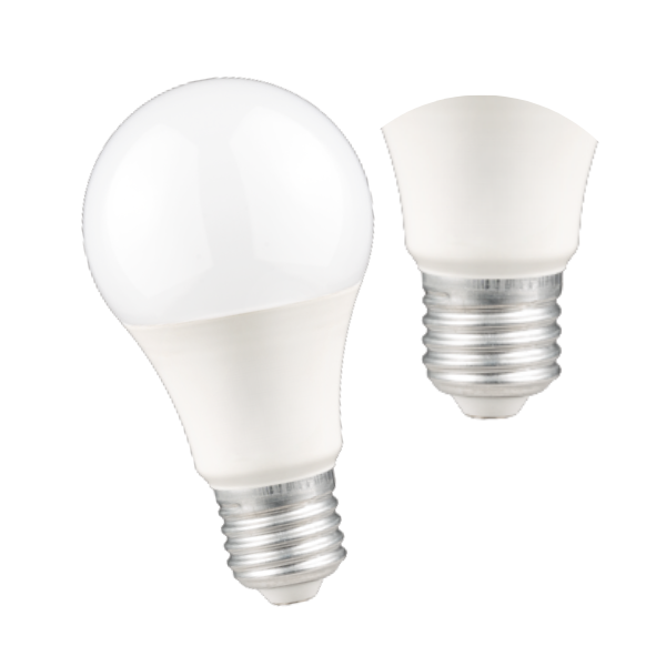 FOCO BOMBILLA LED 15W YM-B15W YUSISAM FOCO LED Yusisam